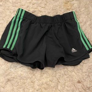 adidas shorts
